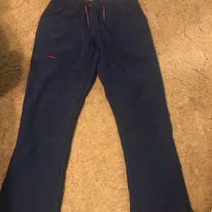 Med Couture Air Scrub Pant Medium Petite